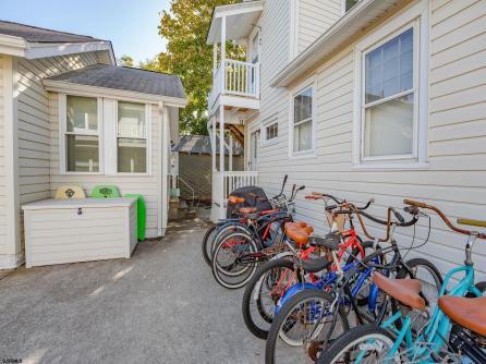 137 Central #2, 2, Ocean City, NJ, 08226 Aditional Picture
