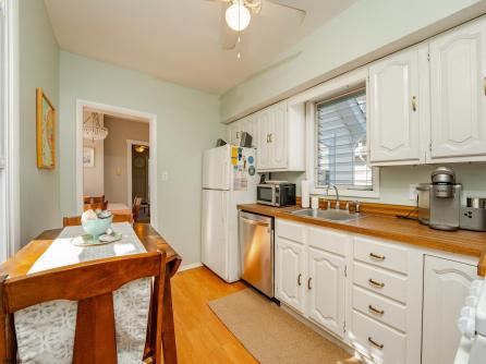 137 Central #2, 2, Ocean City, NJ, 08226 Aditional Picture
