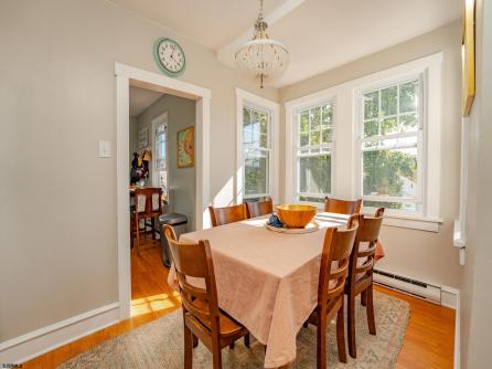 137 Central #2, 2, Ocean City, NJ, 08226 Aditional Picture