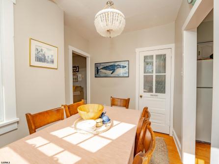 137 Central #2, 2, Ocean City, NJ, 08226 Aditional Picture