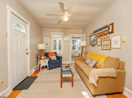 137 Central #2, 2, Ocean City, NJ, 08226 Aditional Picture