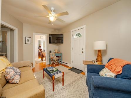 137 Central #2, 2, Ocean City, NJ, 08226 Aditional Picture