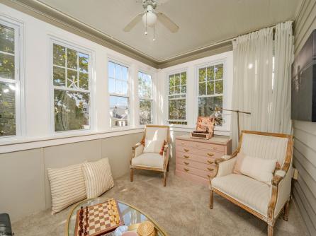 137 Central #2, 2, Ocean City, NJ, 08226 Aditional Picture