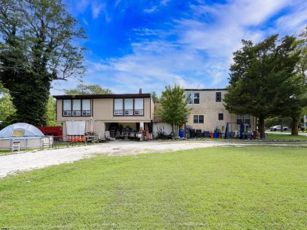 Property 2
