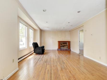 1522 7th, Pleasantville, NJ, 08232 Aditional Picture