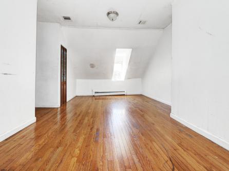 1522 7th, Pleasantville, NJ, 08232 Aditional Picture