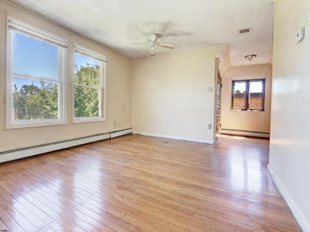 1522 7th, Pleasantville, NJ, 08232 Aditional Picture