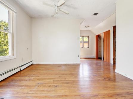 1522 7th, Pleasantville, NJ, 08232 Aditional Picture