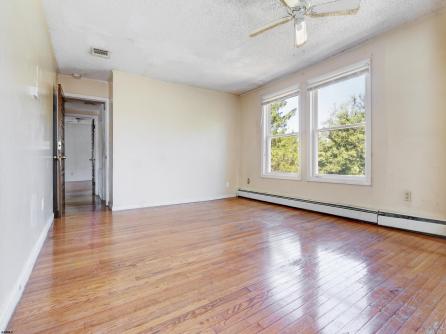 1522 7th, Pleasantville, NJ, 08232 Aditional Picture