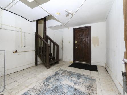 1522 7th, Pleasantville, NJ, 08232 Aditional Picture