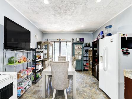 1522 7th, Pleasantville, NJ, 08232 Aditional Picture