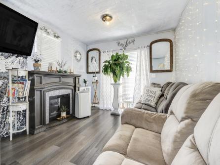 1522 7th, Pleasantville, NJ, 08232 Aditional Picture