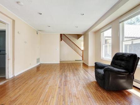 1522 7th, Pleasantville, NJ, 08232 Aditional Picture