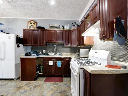 1522 7th, Pleasantville, NJ, 08232 Aditional Picture