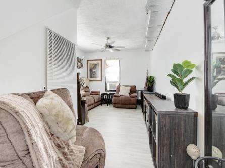 1522 7th, Pleasantville, NJ, 08232 Aditional Picture