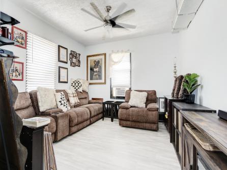 1522 7th, Pleasantville, NJ, 08232 Aditional Picture