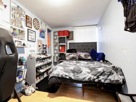 1522 7th, Pleasantville, NJ, 08232 Aditional Picture