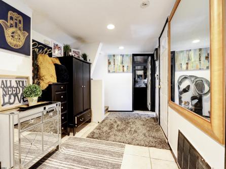 1522 7th, Pleasantville, NJ, 08232 Aditional Picture