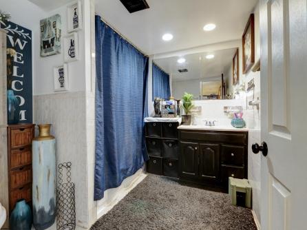 1522 7th, Pleasantville, NJ, 08232 Aditional Picture