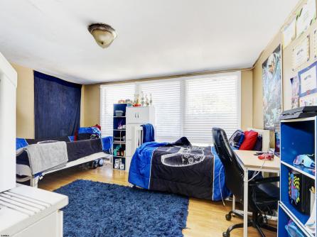 1522 7th, Pleasantville, NJ, 08232 Aditional Picture