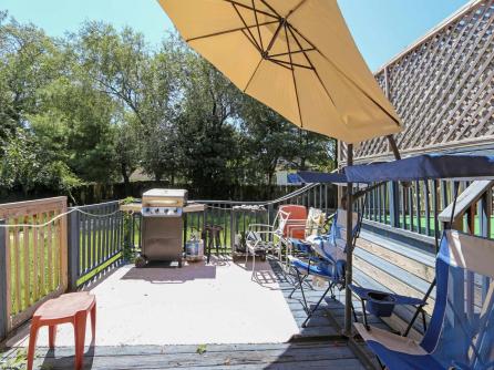 1522 7th, Pleasantville, NJ, 08232 Aditional Picture