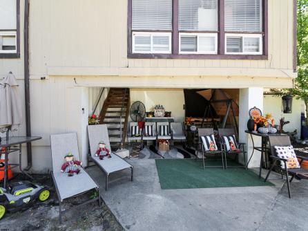 1522 7th, Pleasantville, NJ, 08232 Aditional Picture