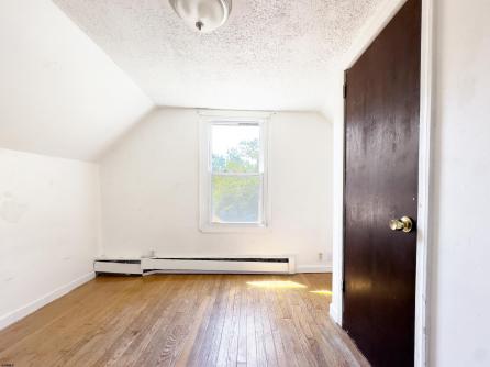 1522 7th, Pleasantville, NJ, 08232 Aditional Picture