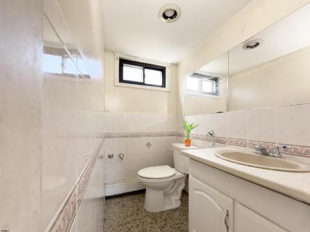 1522 7th, Pleasantville, NJ, 08232 Aditional Picture