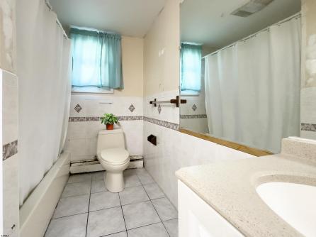 1522 7th, Pleasantville, NJ, 08232 Aditional Picture