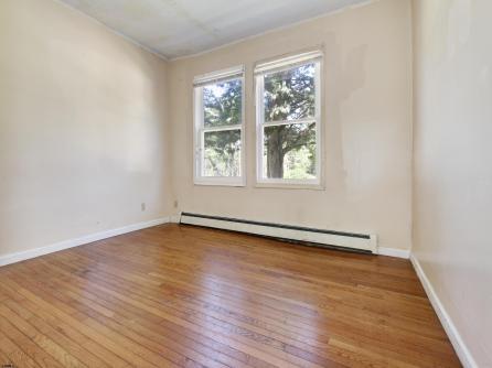 1522 7th, Pleasantville, NJ, 08232 Aditional Picture