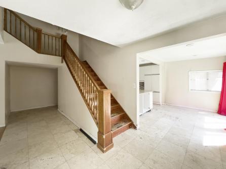1522 7th, Pleasantville, NJ, 08232 Aditional Picture