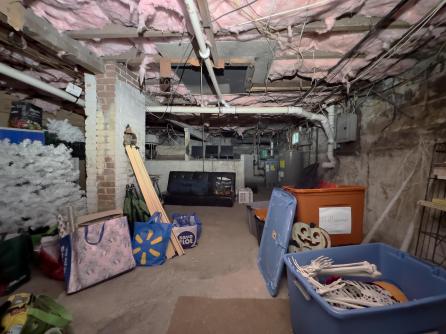 1522 7th, Pleasantville, NJ, 08232 Aditional Picture
