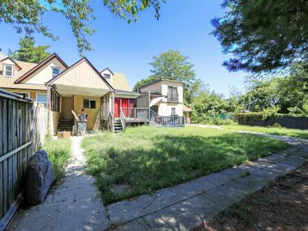 1522 7th, Pleasantville, NJ, 08232 Aditional Picture