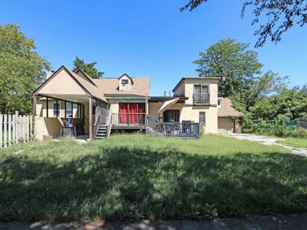 1522 7th, Pleasantville, NJ, 08232 Aditional Picture