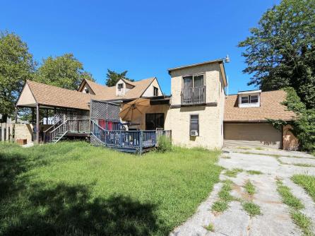 1522 7th, Pleasantville, NJ, 08232 Aditional Picture