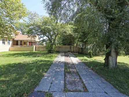 1522 7th, Pleasantville, NJ, 08232 Aditional Picture