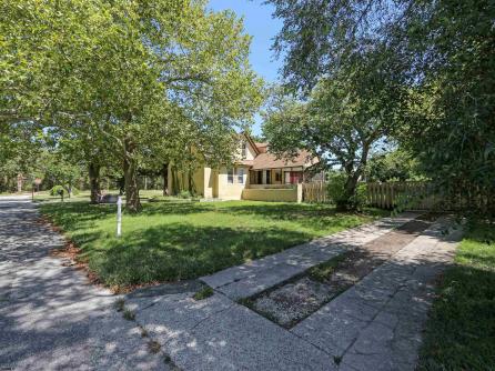 1522 7th, Pleasantville, NJ, 08232 Aditional Picture