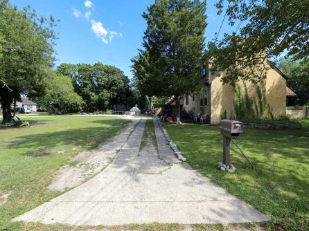 1522 7th, Pleasantville, NJ, 08232 Aditional Picture