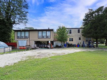 1522 7th, Pleasantville, NJ, 08232 Aditional Picture