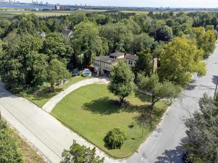 1522 7th, Pleasantville, NJ, 08232 Aditional Picture