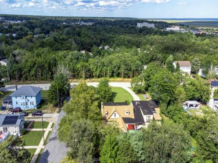 1522 7th, Pleasantville, NJ, 08232 Aditional Picture