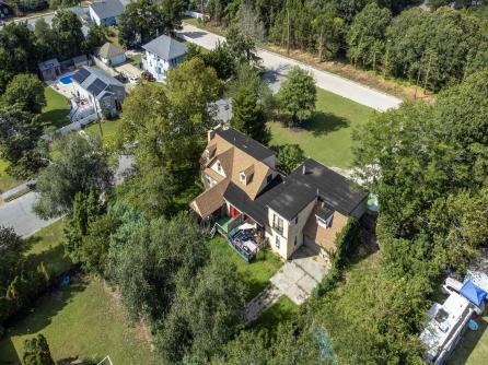1522 7th, Pleasantville, NJ, 08232 Aditional Picture