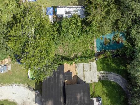 1522 7th, Pleasantville, NJ, 08232 Aditional Picture