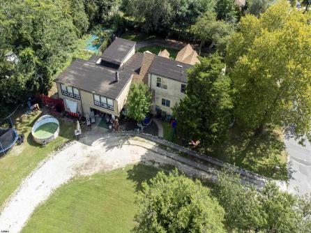 1522 7th, Pleasantville, NJ, 08232 Aditional Picture
