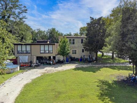 1522 7th, Pleasantville, NJ, 08232 Aditional Picture