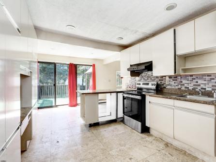1522 7th, Pleasantville, NJ, 08232 Aditional Picture