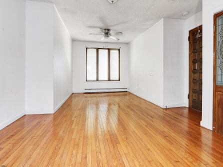 1522 7th, Pleasantville, NJ, 08232 Aditional Picture
