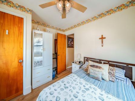 205 Plaza, Egg Harbor Township, NJ, 08232 Aditional Picture