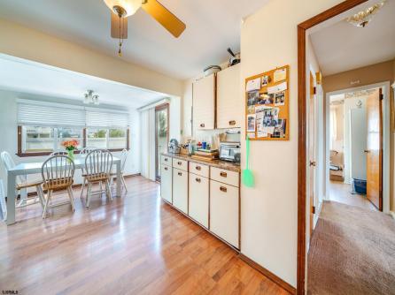 205 Plaza, Egg Harbor Township, NJ, 08232 Aditional Picture