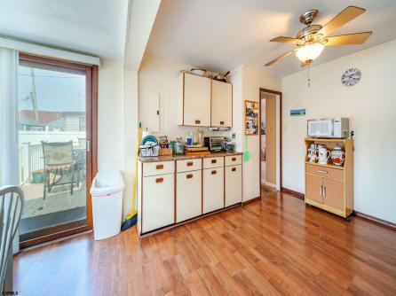 205 Plaza, Egg Harbor Township, NJ, 08232 Aditional Picture